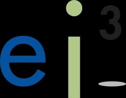 ei3 logo