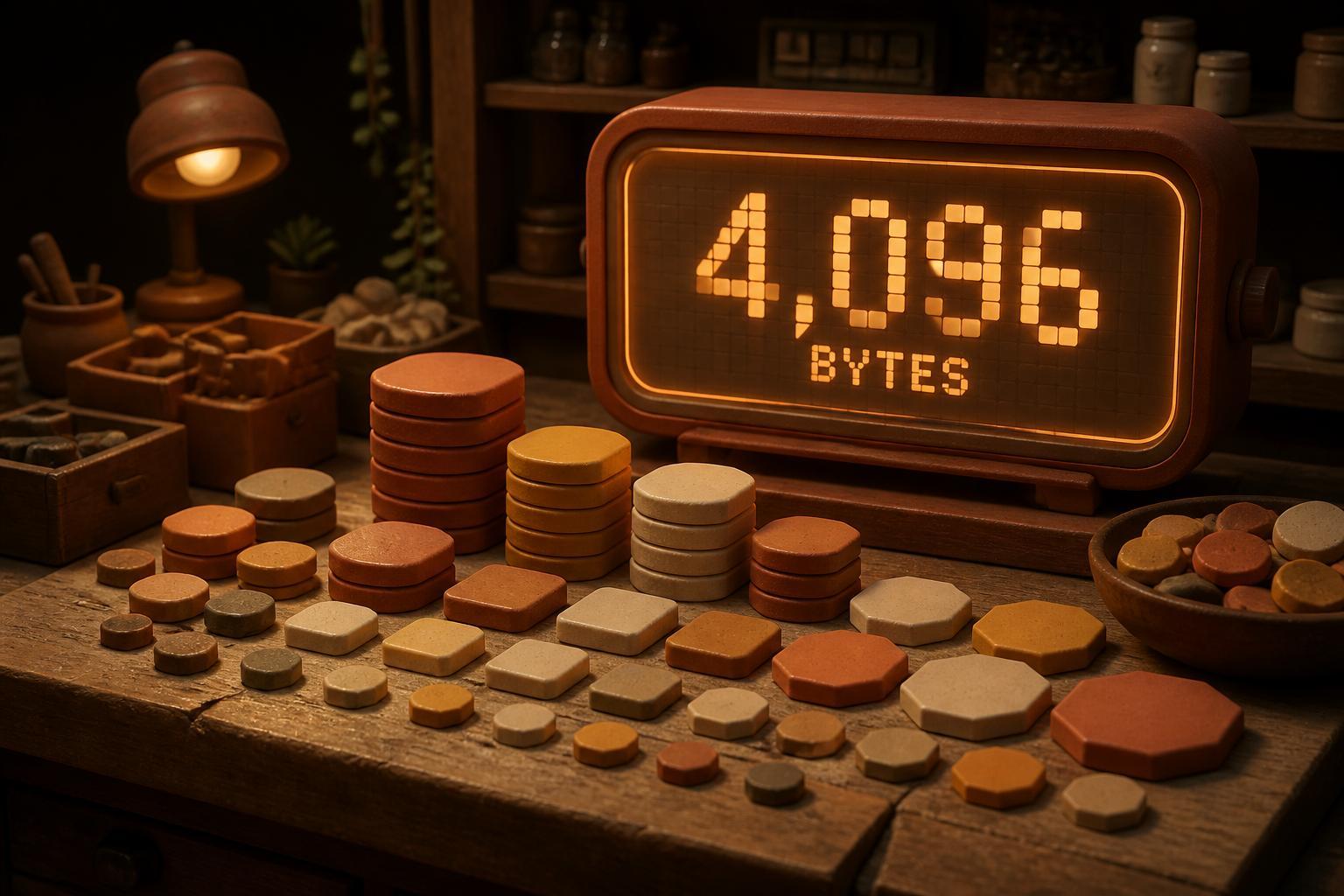 AWS Session Tokens Just Got Bigger, Test Your Infrastructure Now