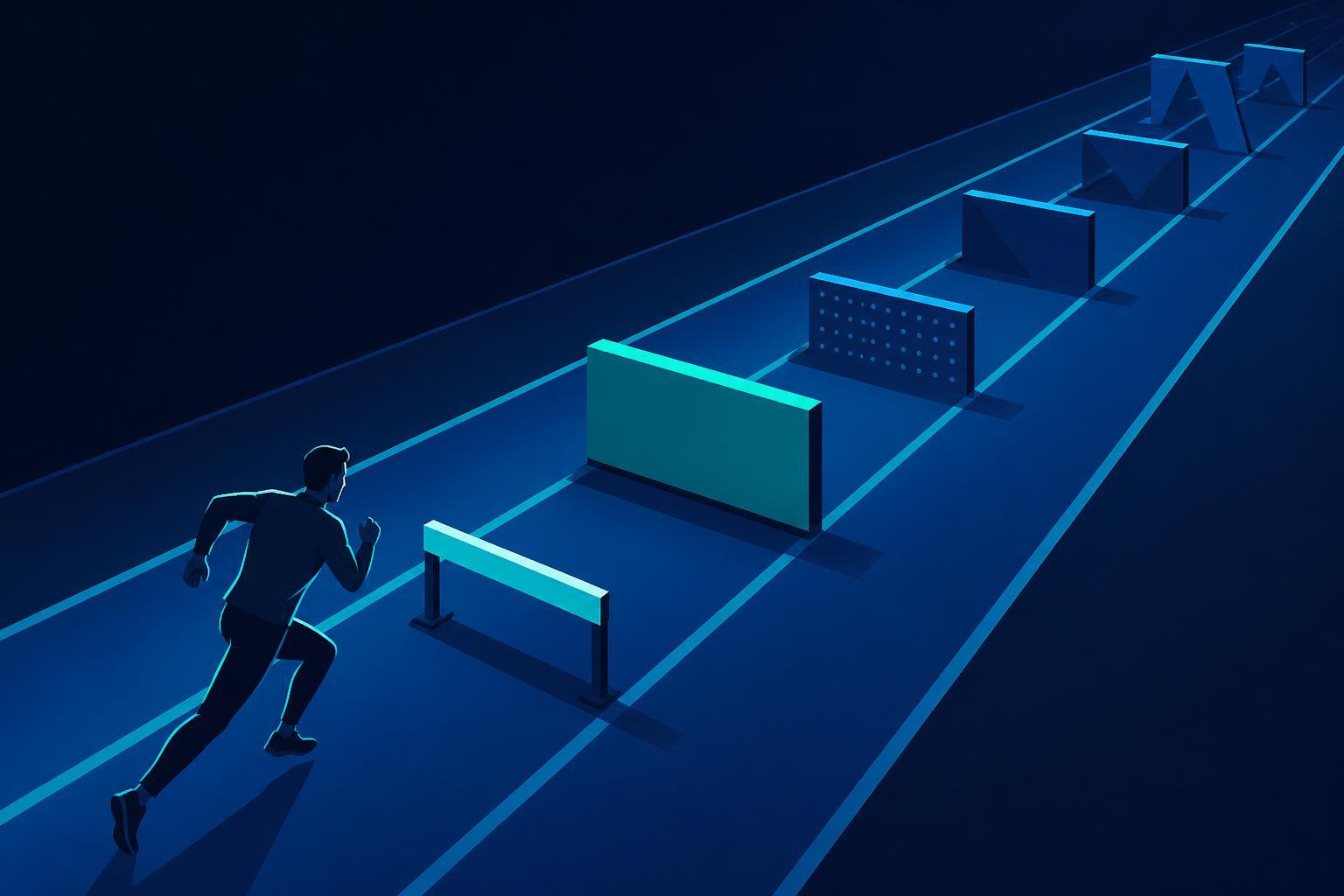 Key Binding in OpenID Connect