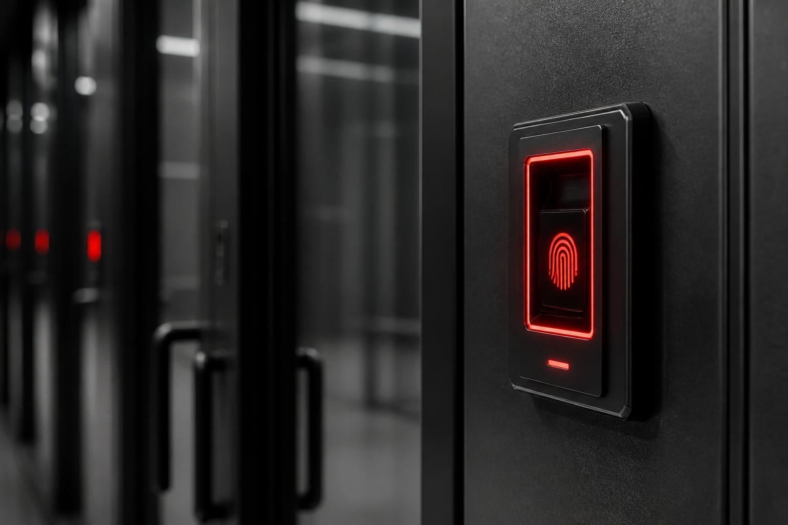 MFA Is Phishing-Resistant. Your Enrollment Flow Isn't.