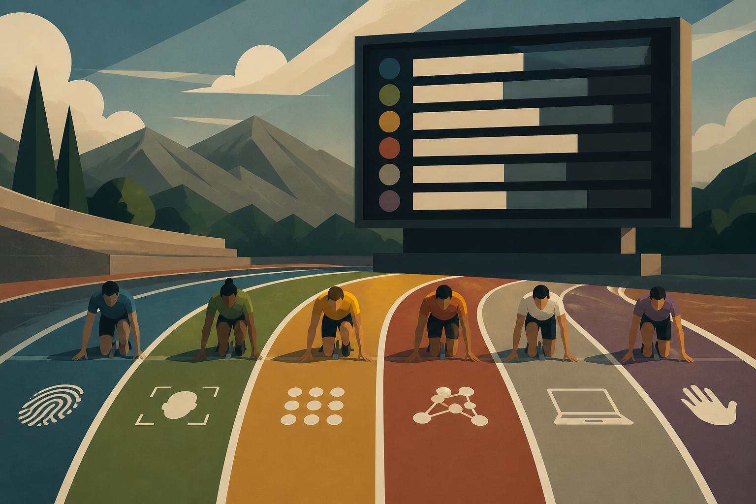 Passkey Testing Gaps Your Team Is Probably Missing