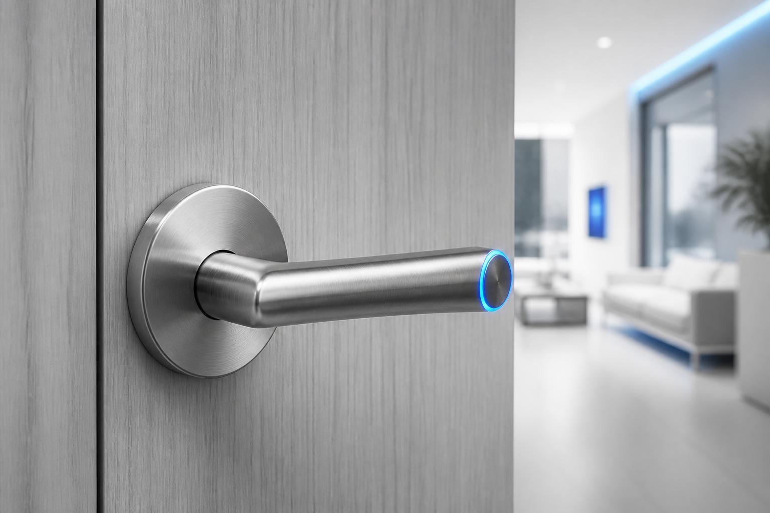 Securing Connected Devices: Six Mistakes Teams Keep Making