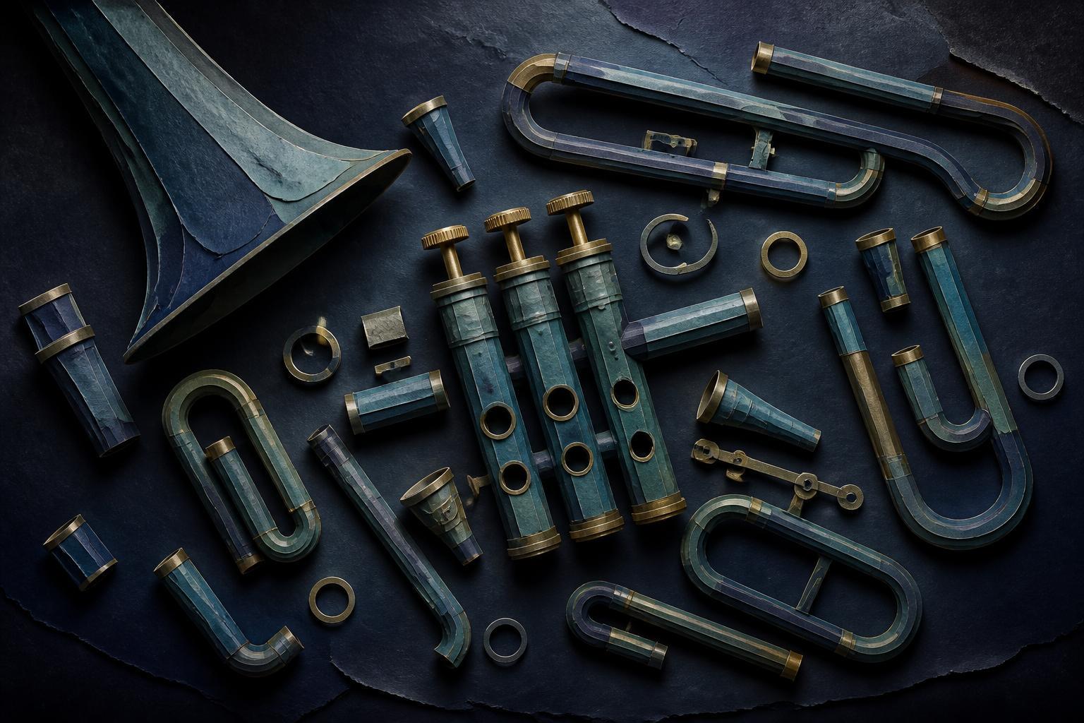 Session Hijacking After MFA: Questions Your Team Is Asking