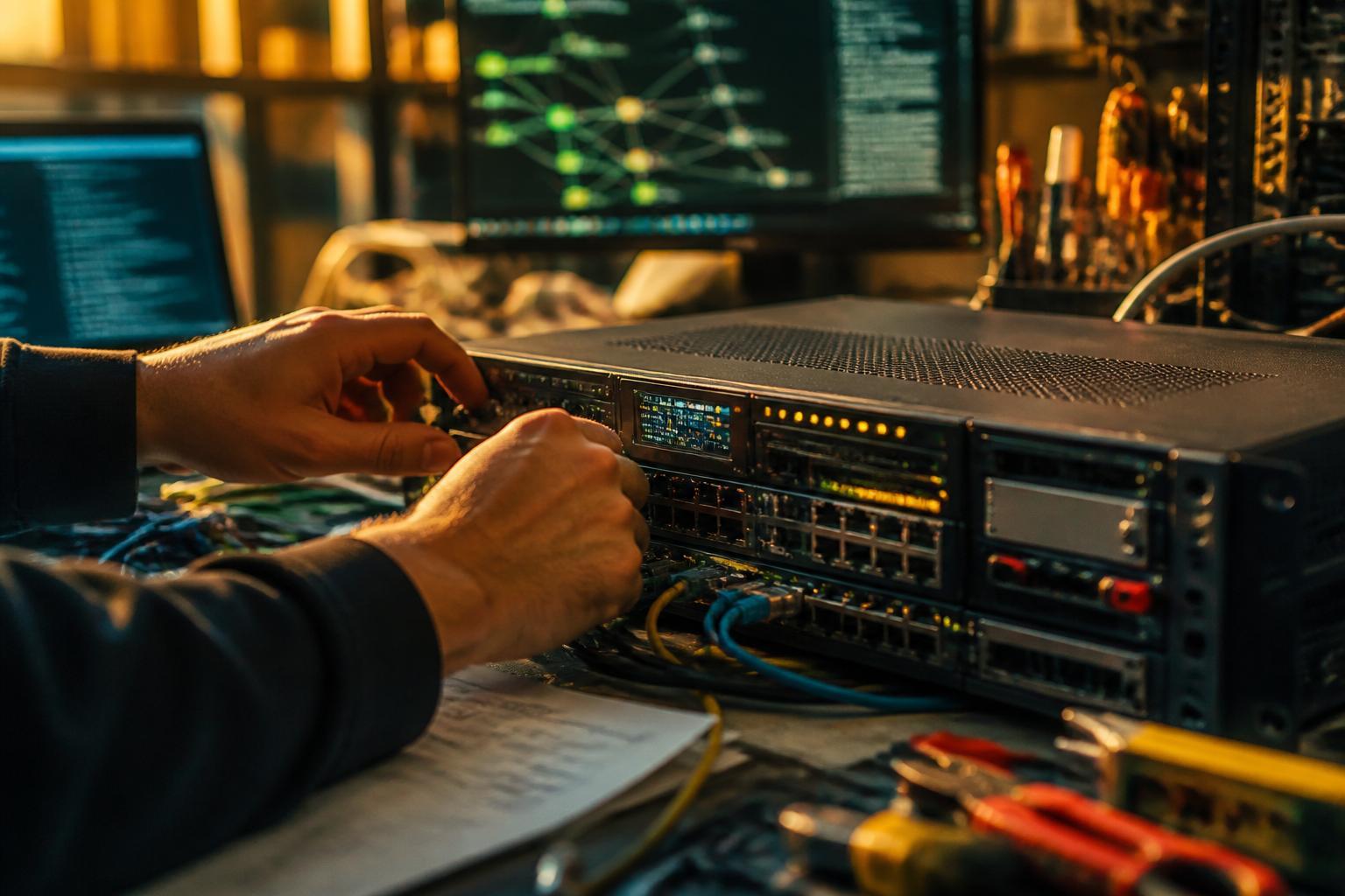 Should You Block the Device Code Flow?