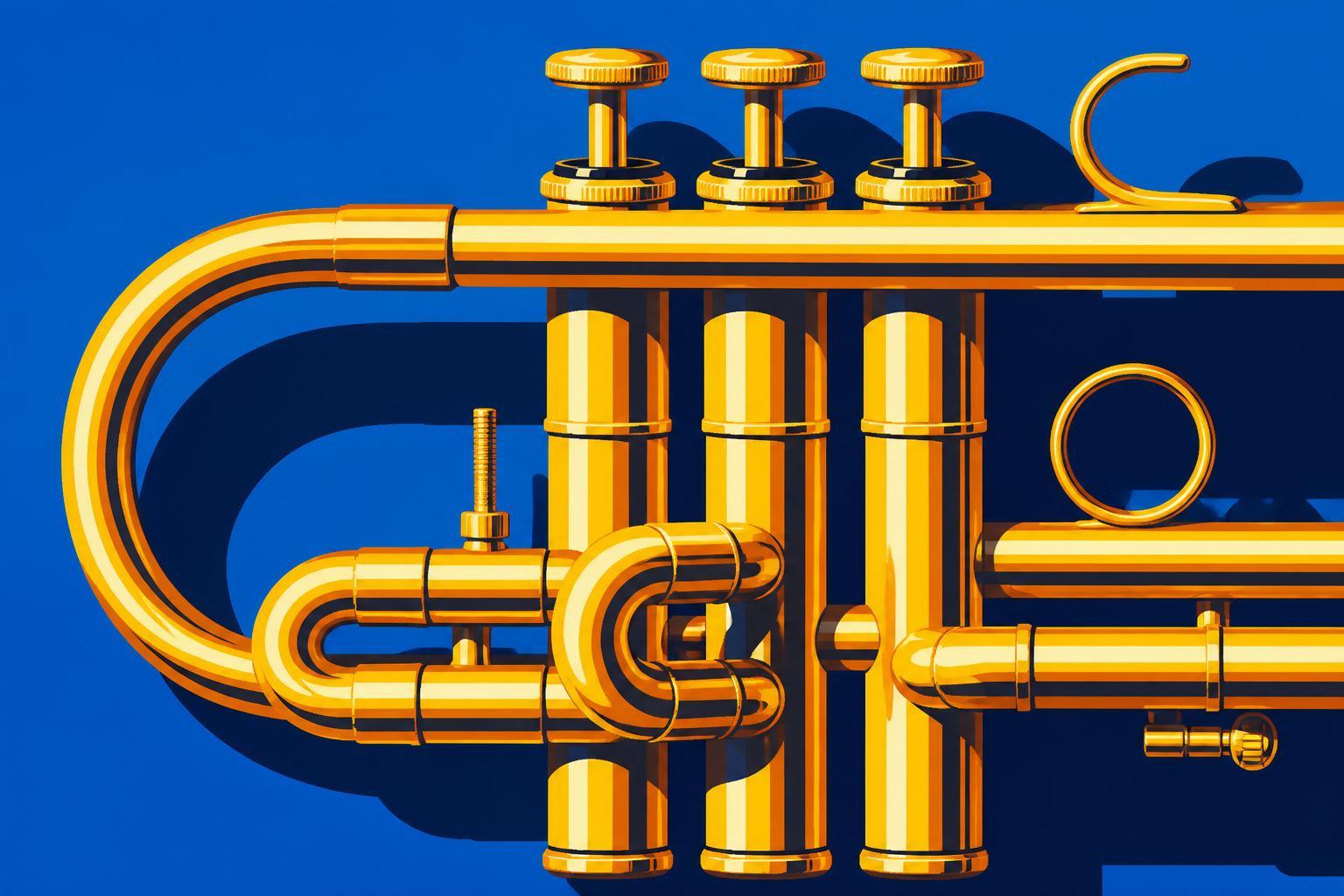 Token Exchange at Scale: Which Path Fits Your Architecture?