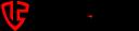 12Port Inc