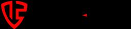 12Port Inc