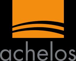 achelos GmbH