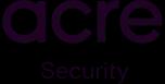 Acre Security