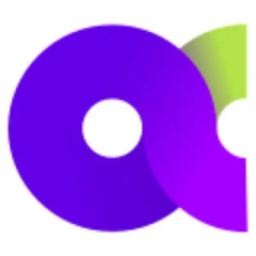 Acsense logo