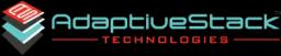 AdaptiveStack Technologies Inc. logo