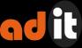 Adit Microsys Pvt.Ltd. logo