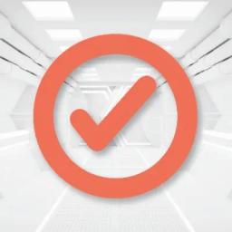 Admin By Request logo