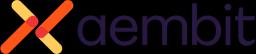 Aembit