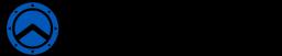 Agilicus