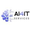 AI4IT Services LLC