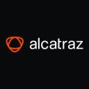 Alcatraz