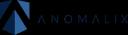 Anomalix