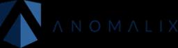 Anomalix