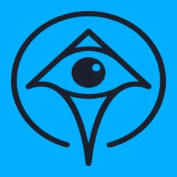 Apono logo