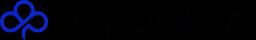 Apporetum logo