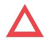 ARCON logo