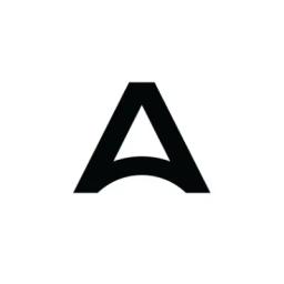 Arctiq