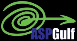 ASPGulf
