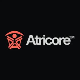Atricore logo