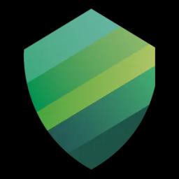 Aurora Systems Consulting, Inc.