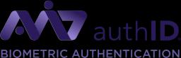 authID logo