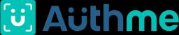 Authme