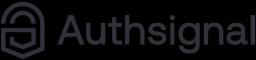 Authsignal logo