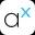 AuthX
