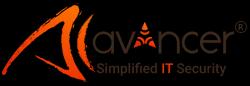 Avancer Corporation logo