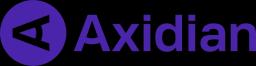 Axidian logo