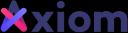 Axiom Security