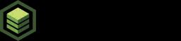 Axiomatics logo