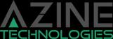 Azine Web Technologies