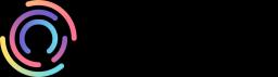 BalkanID