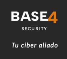 BASE4 Security