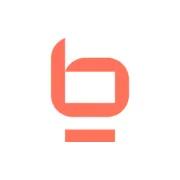 Beta Systems Software