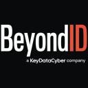 BeyondID - a KeyData Cyber Company