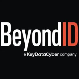 BeyondID - a KeyData Cyber Company
