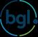 BGL Corporate Solutions