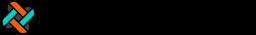 Bravura Security logo