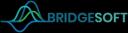 Bridgesoft
