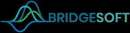 Bridgesoft