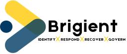 Brigient