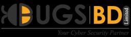 BugsBD Limited ( Your Cyber Security Partner)